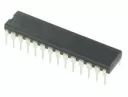 Microcontrollers and Processors PIC18F25K50-I/SP